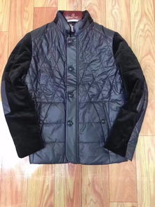 探秘深圳服裝尾貨市場 斷碼清貨與運(yùn)動(dòng)服批發(fā)的無限商機(jī)