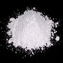 沉淀硫酸鋇 白色粉末中的精細(xì)化工之美