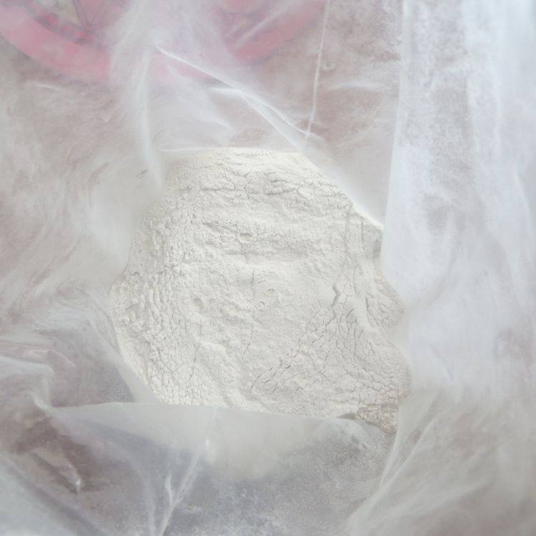 泰聚農(nóng)業(yè)型海水提煉天然一水硫酸鎂99含量 白色粉末狀農(nóng)作物鎂肥